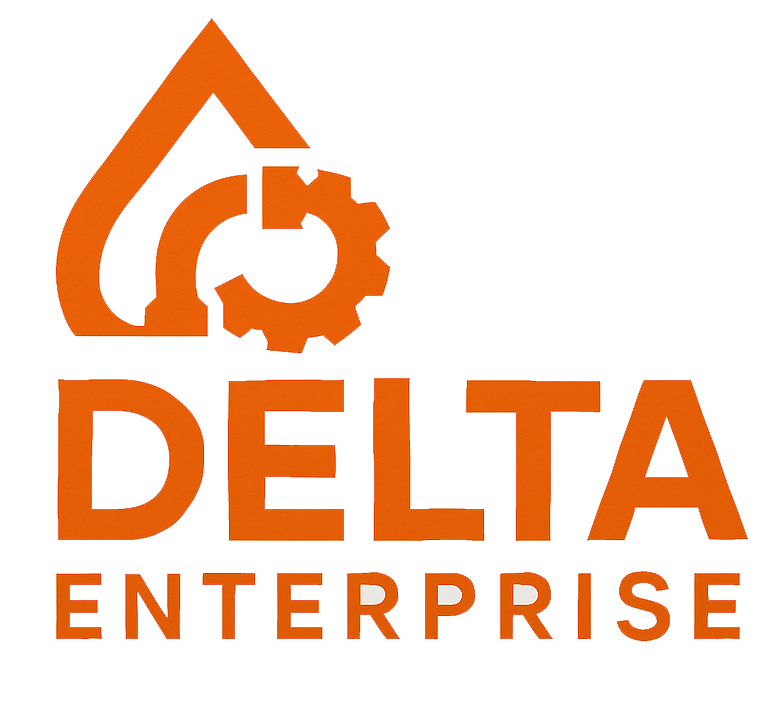 delta enterprise