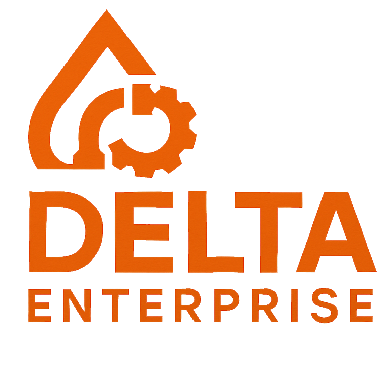 delta enterprise